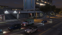 ArmoredTrucks-GTAOe-Locations-Burton