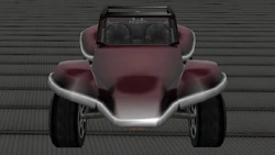 BFInjection-GTAIII-Front