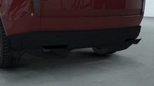 BallerSTD-GTAOe-RearBumpers-RaceDiffuser
