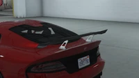BansheeGTS-GTAOee-Spoilers-CarbonSmallWing