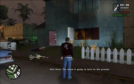 BurningDesire-GTASA-SS32