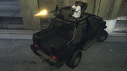 BusinessBattles-Joyrider-GTAOe-InsurgentPickup-Ballas
