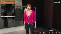 BusinessUpdate-GTAO-FemaleTops-SuitJackets22-FuchsiaTux.png