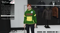 CasinoStore-GTAO-FemaleTops-Hoodies16-GreenFBWaterproof.png