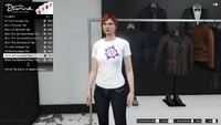 CasinoStore-GTAO-FemaleTops-TShirts17-SNPurpleCompassTee.png