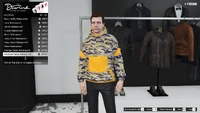 CasinoStore-GTAO-MaleTops-Hoodies40-ContrastCamoWaterproof.png