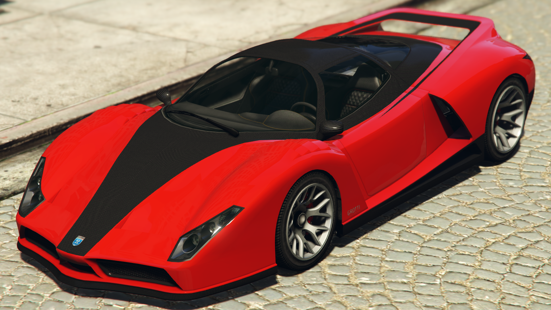 https://static.wikia.nocookie.net/gtawiki/images/a/a3/Cheetah-GTAVe-front.png/revision/latest?cb=20230623151650