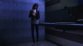 ClubManagement-TBoGT-CloeParker-InTheWashroom.png (7.61 MB) ClubManagement-TBoGT-CloeParker-InTheWashroom