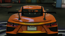 CoquetteD10-GTAO-Spoilers-CarbonRacingWing