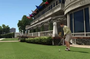 CountryClubGolf-GTAV.png (459 KB) CountryClubGolf-GTAV