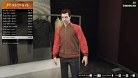 CunningStunts-GTAO-MaleTops-RacingJackets30-RedSatinJacket.png