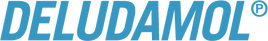 Deludamol-GTAV-Logo