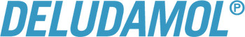 Deludamol-GTAV-Logo