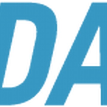 Deludamol Gta Wiki Fandom