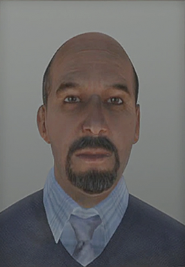 DickRRogers-GTAV