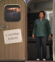 Director Mode Actors GTAVpc Downtown F Relaxed.png