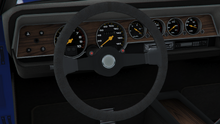 DominatorGTT-GTAO-SteeringWheels-FormulaClubman.png
