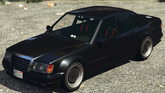 DriftVorschlaghammer-GTAOe-FrontQuarter