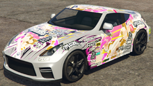 EurosDriftTune-GTAOe-FrontQuarter-WasabiDriftPink