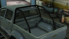 Everon-GTAO-RollCages-RollCage