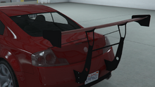 FR36-GTAOe-Spoilers-ChassisMountedWing