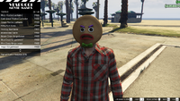 FreemodeMale-FestiveMasks27-GTAO