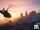 Frogger-GTAV-OnCity.jpg