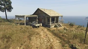 FullyLoaded-GTAO-Countryside-CapeCatfish