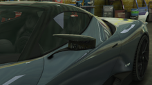 Furia-GTAO-Mirrors-SecondaryMirrors