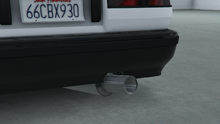 FutoGTX-GTAO-Exhausts-ChromeTipExhaust