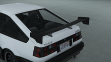 FutoGTX-GTAO-Spoilers-StreetSPLWing