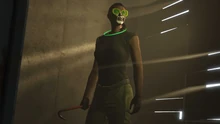 GTAOnlineBonusesOctober2021Part3-GTAO-BusinessBattleBonusesAdvert.jpg (125 KB) Green Round Shades and the Green Glow Necklace.