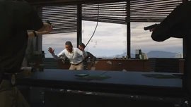 GTAVGameplayTrailer-GTAV-SS38