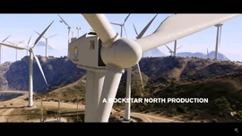 GTAVTrailer-GTAV-SS8