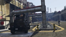 HeistPrepInfiltrationSuits-GTAO-Thumbnail