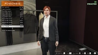 HeistsUpdate-GTAO-FemaleTops-SuitJackets9-BlackTailcoat.png