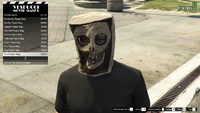 HeistsUpdate-GTAO-MaleMasks-PaperBags12-SkullPaperBag