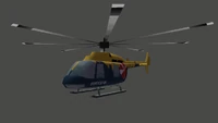 HelitoursMaverick-GTACW-front
