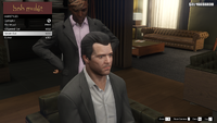 HighEndBarbers-GTAV-MichaelHairstyles-GrownOut