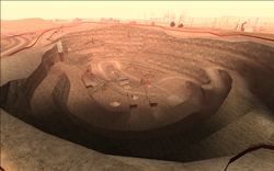 HunterQuarry-GTASA