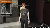 IllGottenGainsPart1-GTAO-FemaleTops-DesignerTShirts8-ClassicEnemaTShirt.png