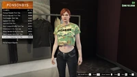 ImportExport-GTAO-FemaleTops-TShirts30-WoodlandBignessTornTee.png