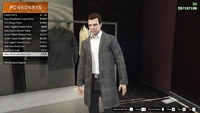 ImportExport-GTAO-MaleTops-Overcoats3-GrayPatternedWoolCoat.png