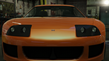 JesterClassic-GTAO-CarbonCovers