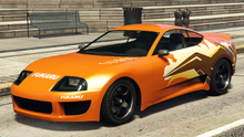 JesterClassic-GTAO-front-SlapDashLivery