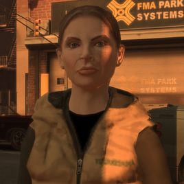 KennyPetrovicsWife-GTAIV-Portrait