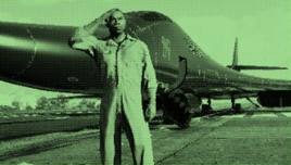 LSAOperation-SurgicalStrike-GTAOe-OperationsTerminalImage