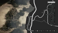 LSTags-GTAOee-CorporatePosters-Chumash-Map
