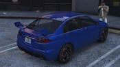 LifeAndDeathbikes-GTAOe-Vehicles-Kkangpae-KurumaBlue.png (2.07 MB) Blue Kuruma