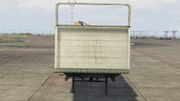 LogTrailer-GTAV-Front